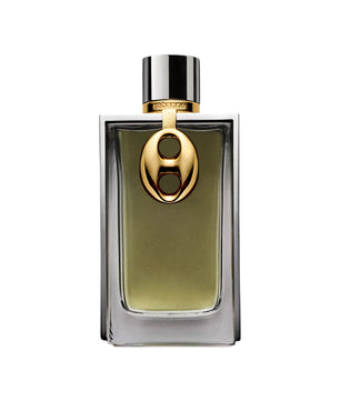Paco Rabanne Mesh Metal Eau De Parfum 125ML