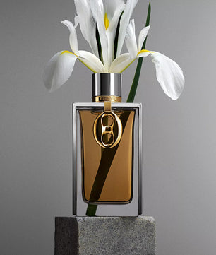 Paco Rabanne Silver Skin Eau De Parfum 125ML