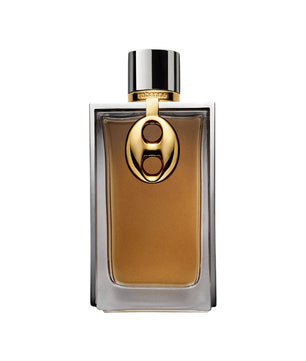 Paco Rabanne Silver Skin Eau De Parfum 125ML