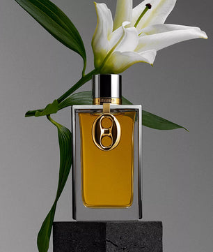Paco Rabanne Midnight Sex Eau De Parfum 125ML