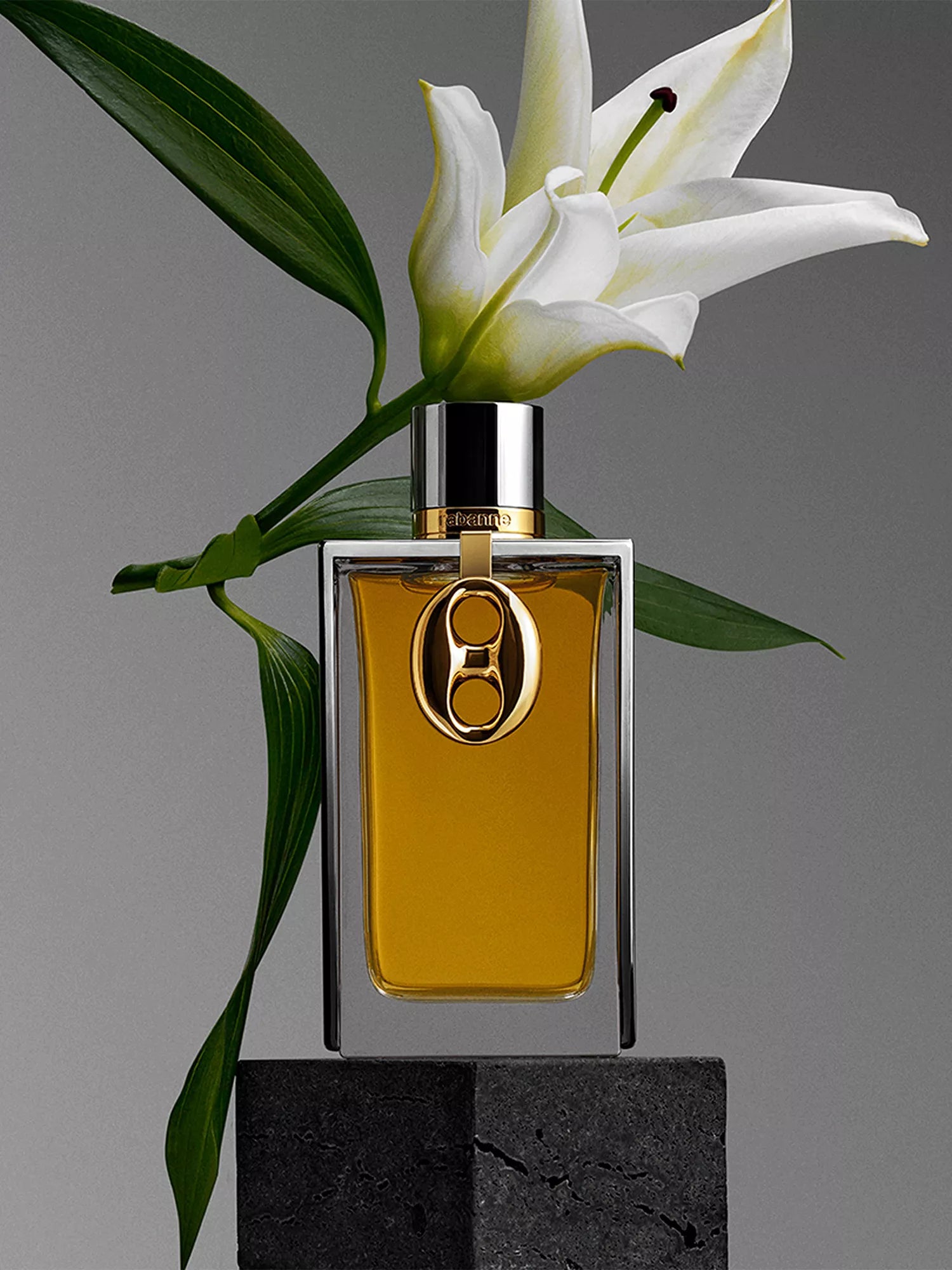 Paco Rabanne Midnight Sex Eau De Parfum 125ML