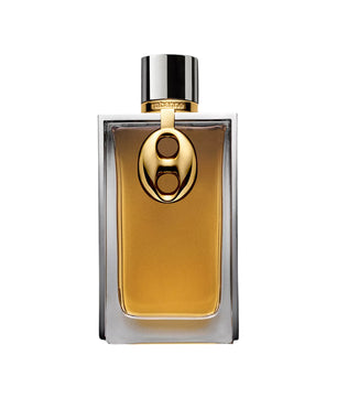 Paco Rabanne Midnight Sex Eau De Parfum 125ML