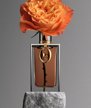 Paco Rabanne Rose 1969 Eau De Parfum 125ML