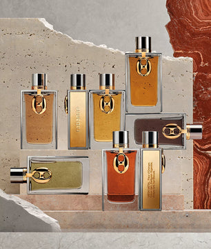 Paco Rabanne Silver Skin Eau De Parfum 125ML