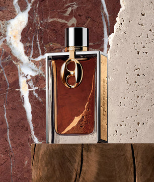 Paco Rabanne Night Soul Eau De Parfum 125ML