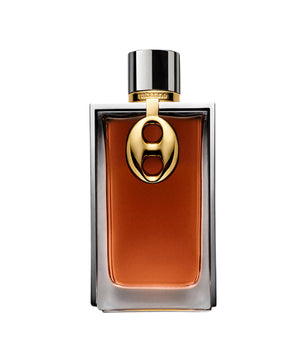 Paco Rabanne Night Soul Eau De Parfum 125ML