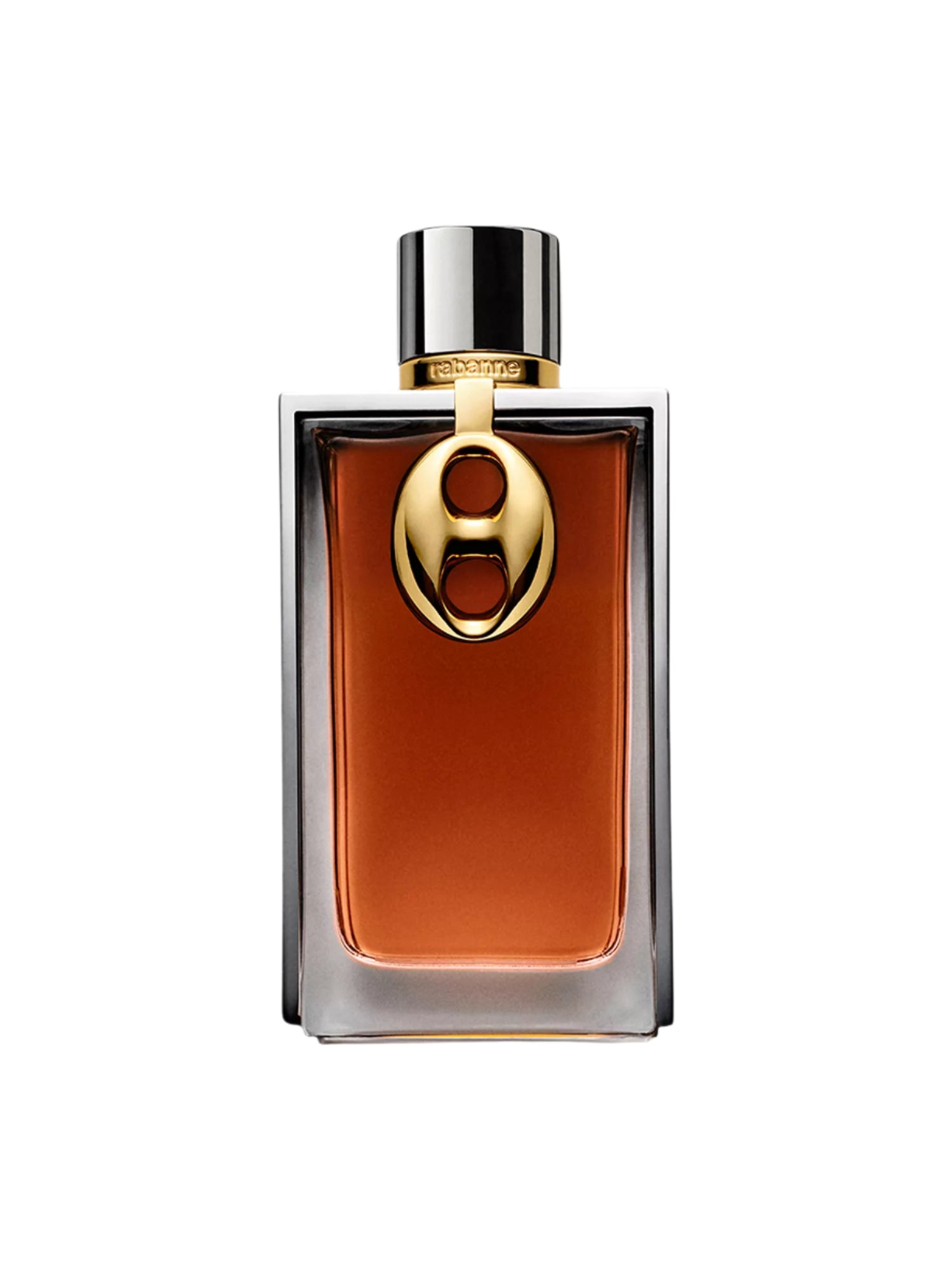 Paco Rabanne Night Soul Eau De Parfum 125ML