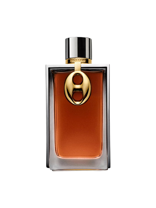 Paco Rabanne Night Soul Eau De Parfum 125ML