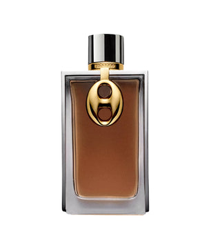 Paco Rabanne Armure Mara Eau De Parfum 125ML