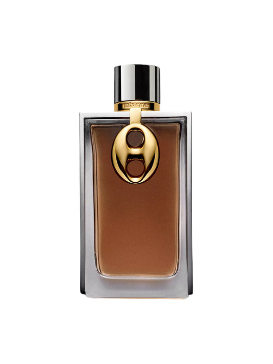 Paco Rabanne Armure Mara Eau De Parfum 125ML