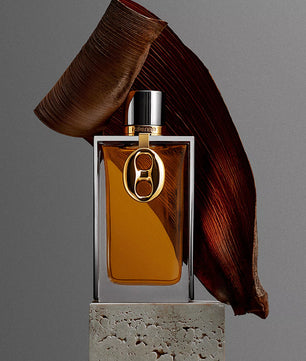 Paco Rabanne After Club Eau De Parfum 125ML