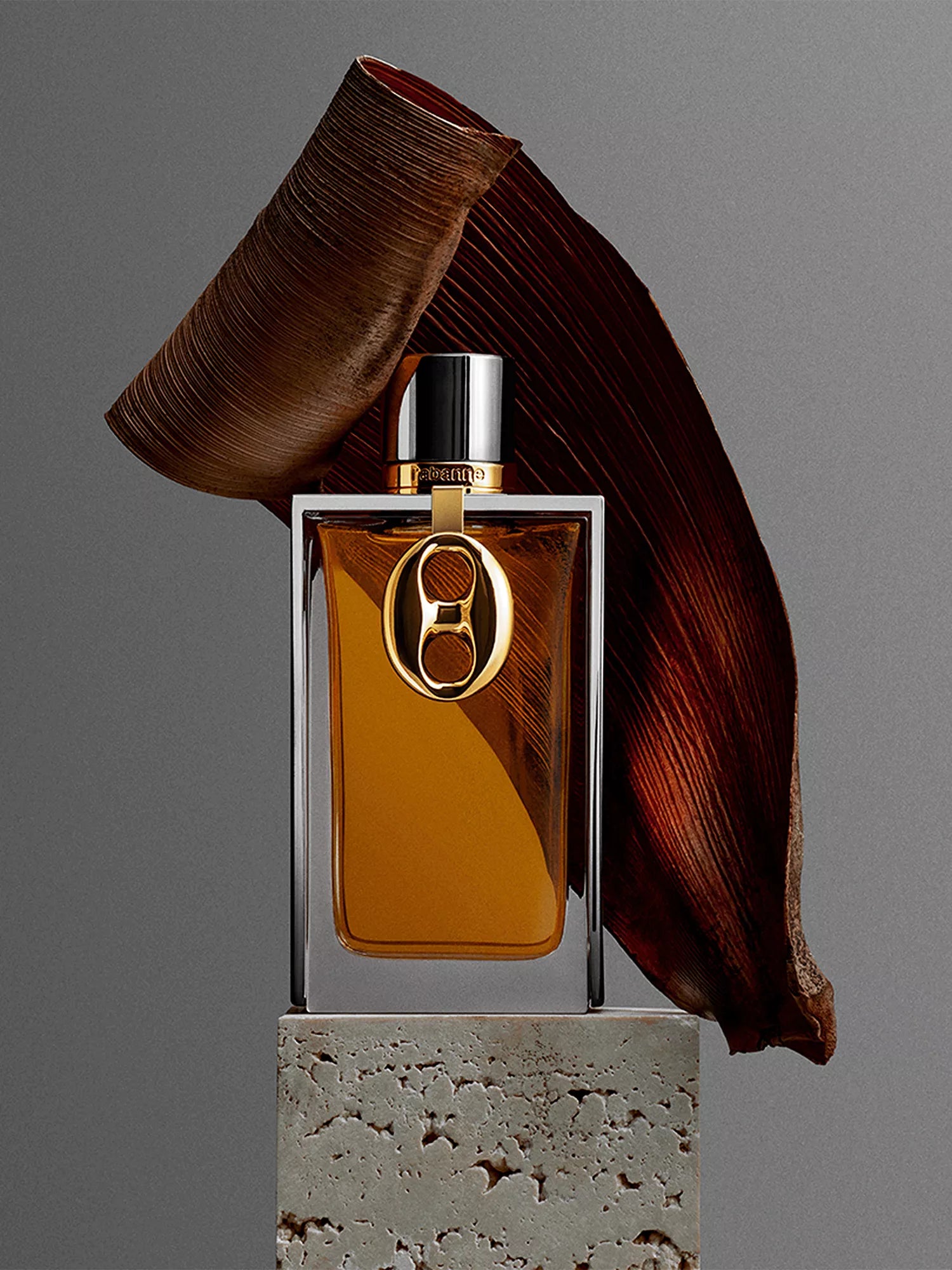 Paco Rabanne After Club Eau De Parfum 125ML