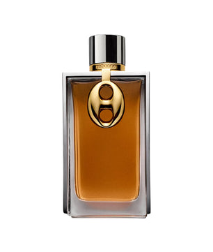 Paco Rabanne After Club Eau De Parfum 125ML