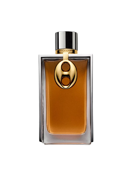 Paco Rabanne After Club Eau De Parfum 125ML