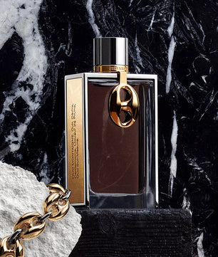 Paco Rabanne Oud Montaigne Eau De Parfum 125ML