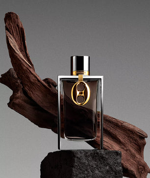Paco Rabanne Oud Montaigne Eau De Parfum 125ML