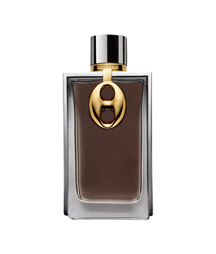Paco Rabanne Oud Montaigne Eau De Parfum 125ML