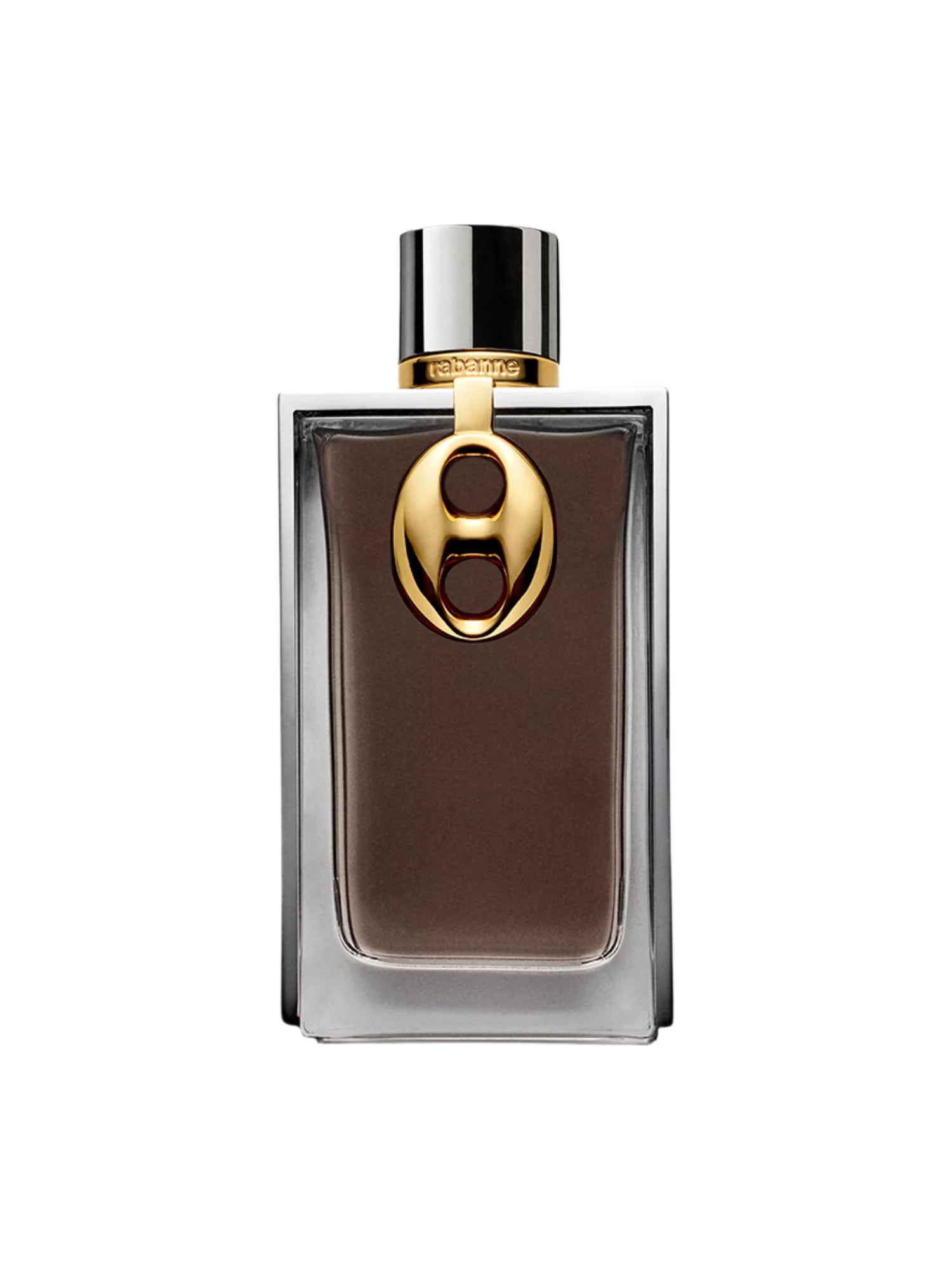 Paco Rabanne Oud Montaigne Eau De Parfum 125ML