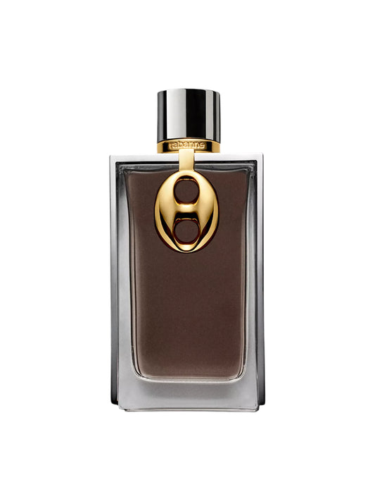 Paco Rabanne Oud Montaigne Eau De Parfum 125ML