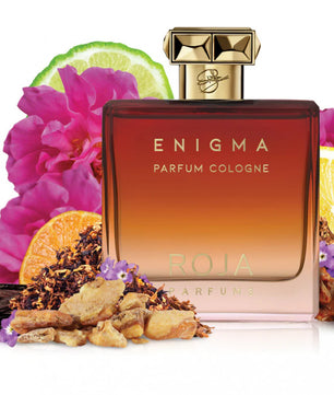 ROJA Parfums Enigma Pour Homme Cologne 100ML