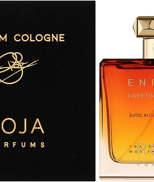 ROJA Parfums Enigma Pour Homme Cologne 100ML