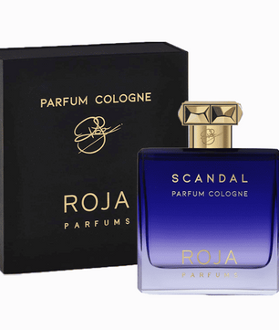 ROJA Parfums Scandal Pour Homme Parfum Cologne 100ML