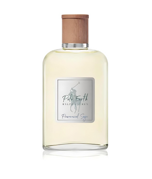Ralph Lauren Polo Earth Provencial Sage EDT 100ML