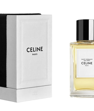 Celine Saint Germain Des Pres Eau De Parfum 100ML