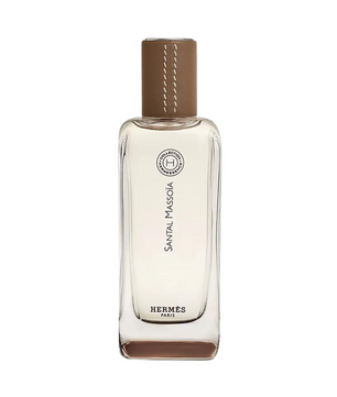 Hermes Santal Massoia Eau De Toilette 100ML