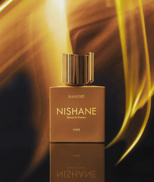 Nishane Nanshe Extrait de Parfum 100ML