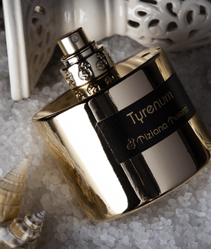 Tiziana Terenzi Tyrenum Extrait De Parfum 100ML