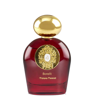 Tiziana Terenzi Borelli Extrait de Parfum 100ML
