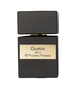 Tiziana Terenzi Gumin Extrait De Parfum 100ML