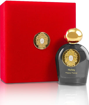 Tiziana Terenzi Halley Extrait de Parfum 100ML