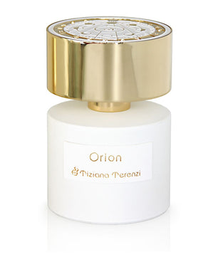 Tiziana Terenzi Orion Extrait De Parfum 100ML