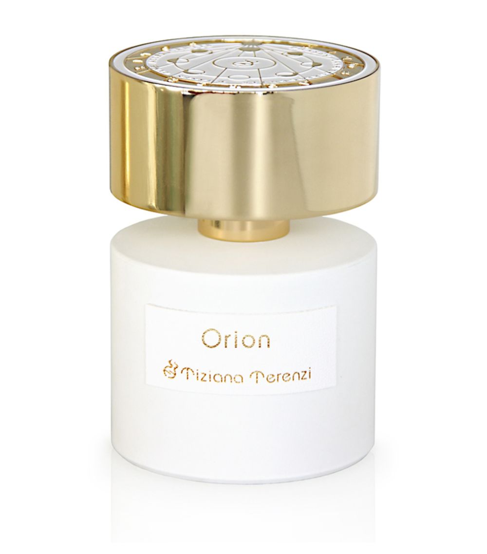 Tiziana Terenzi Orion Extrait De Parfum 100ML