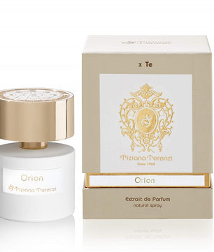 Tiziana Terenzi Orion Extrait De Parfum 100ML