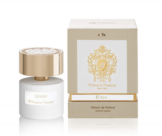 Tiziana Terenzi Orion Extrait De Parfum 100ML