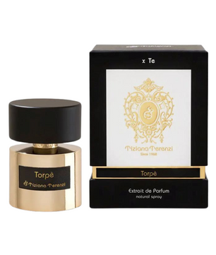 Tiziana Terenzi Torpe Extrait De Parfum 100ML