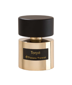 Tiziana Terenzi Torpe Extrait De Parfum 100ML