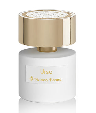 Tiziana Terenzi Ursa Extrait De Parfum 100ML