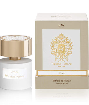 Tiziana Terenzi Ursa Extrait De Parfum 100ML