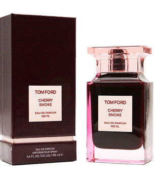 Tom Ford Cherry Smoke Eau De Parfum 100ML