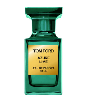 Tom Ford Azure Lime Eau De Parfum 50ML