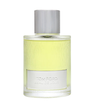 Tom Ford Beau De Jour Eau De Parfum Tester 100ML