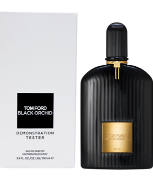 Tom Ford Black Orchid EDP Tester 100ML
