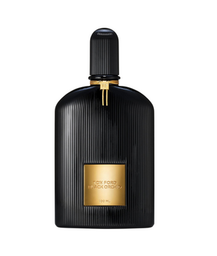 Tom Ford Black Orchid EDP Tester 100ML