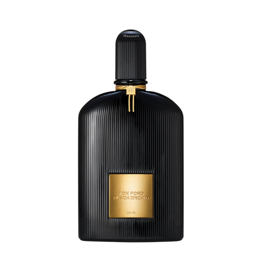Tom Ford Black Orchid EDP Tester 100ML