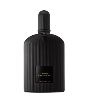 Tom Ford Black Orchid Eau De Toilette 100ML