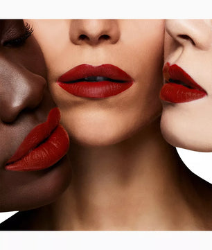 Tom Ford Lip Color Matte Rouge a Levres 02 Rose Petal, 3g